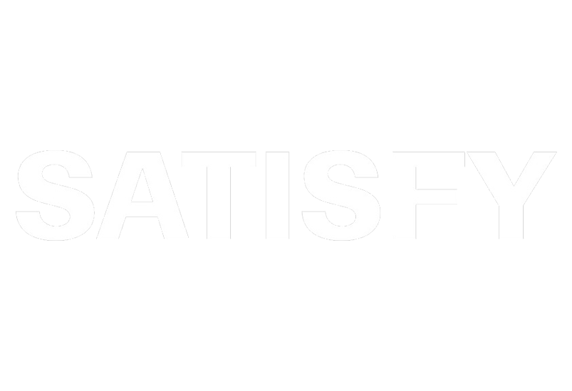 Satisfy