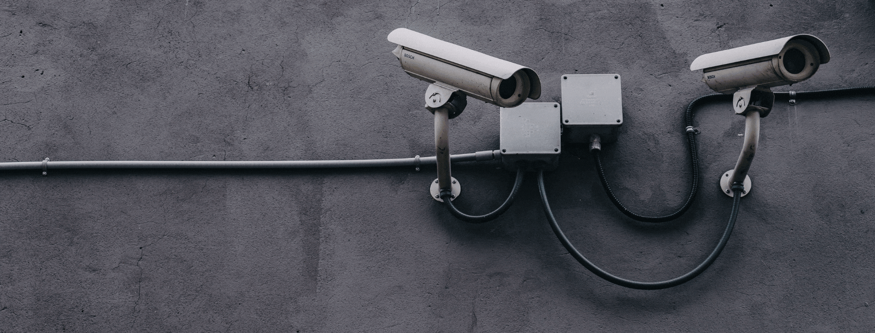 2021: Customer Data is Gold