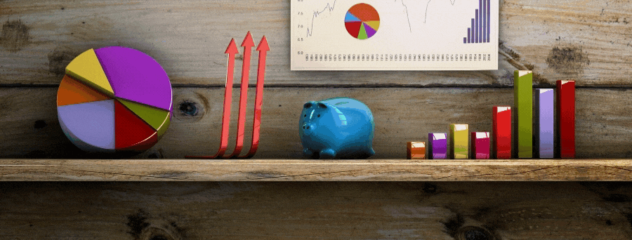 Offline Reporting is for Chumps