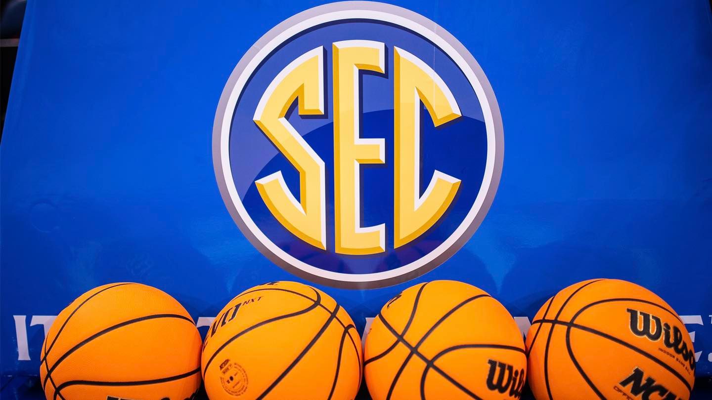 Four Teams Left Standing: SEC Tournament Semifinals Set After a Chaotic Quarterfinals Friday