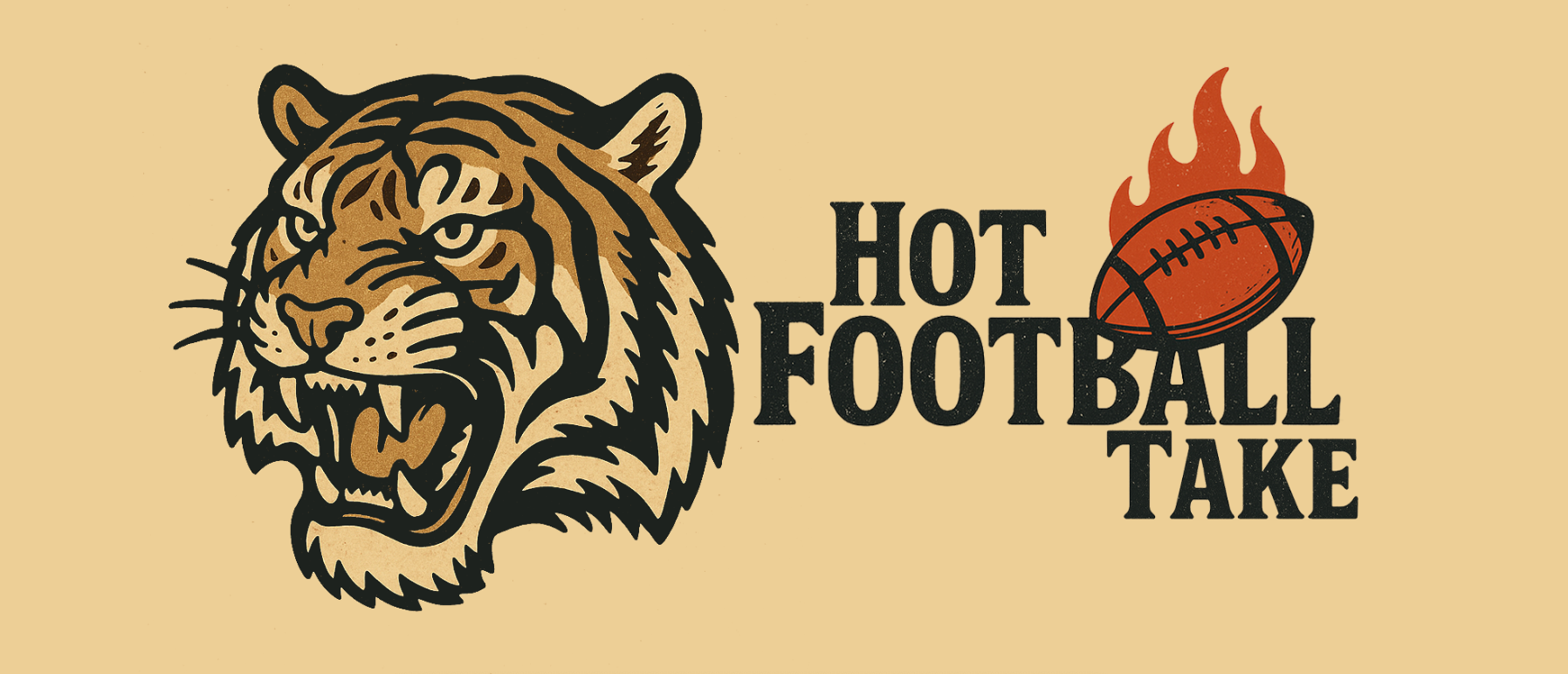 HotFootballTake: Defense Wasted, Freeze on Fire