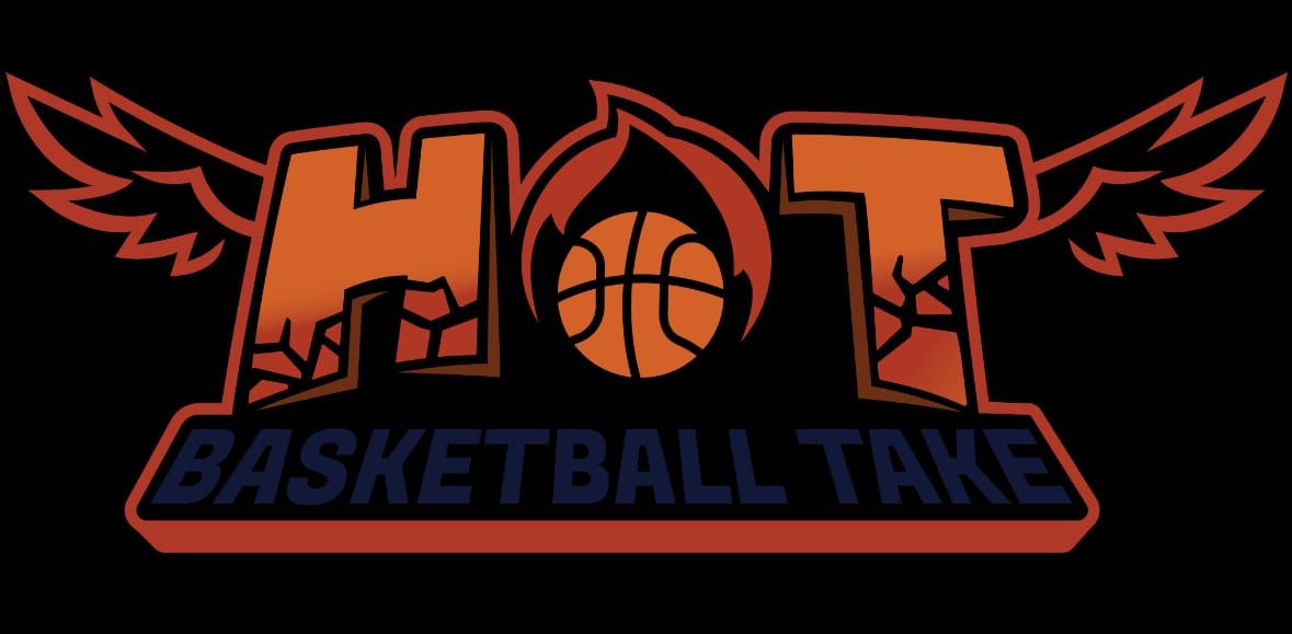 Barnin’ in Boutwell: Auburn Falls in OT, But There’s No Panic in the Pearl Era