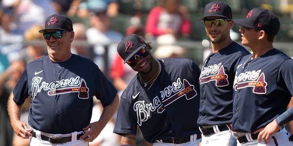 2025 Season Preview: Braves Have the Roster — Now What?