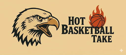 HotBasketballTake: Bruce Pearl’s Curtain Call and the Passing of the Torch on The Plains