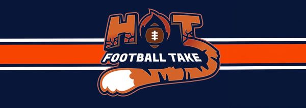 Hot Football Takes: Freeze on Thin Ice as Auburn Faces a Must-Win War with Mizzou