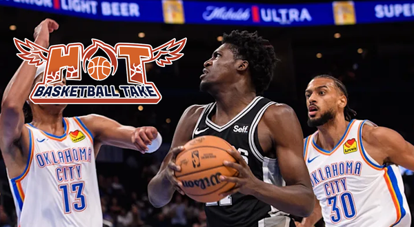 LINES THAT SHOULDN’T BE CROSSED: Charles Bediako’s return sets a dangerous precedent