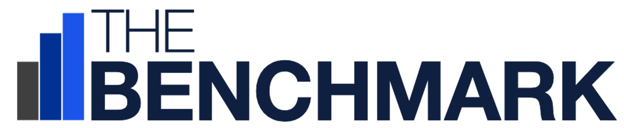The Benchmark