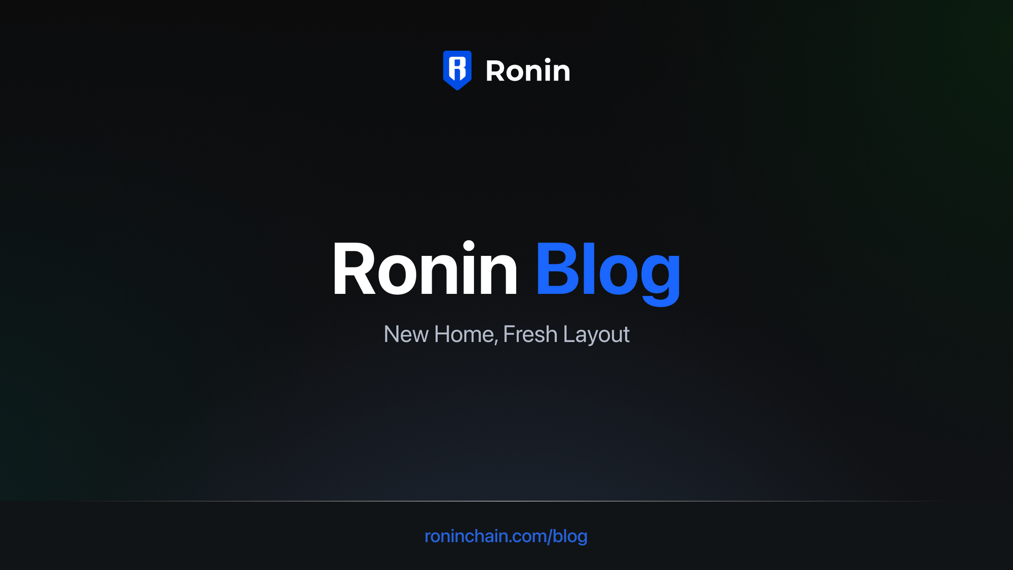 post-65152f67f1e6e1000130c1fd