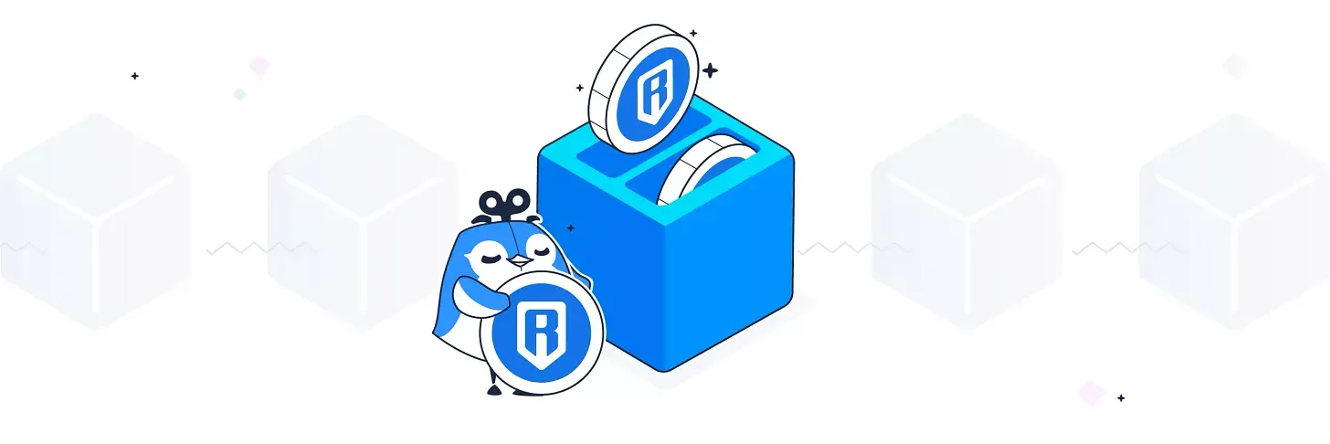 post-6513cc7c6d6a2b00014f4028