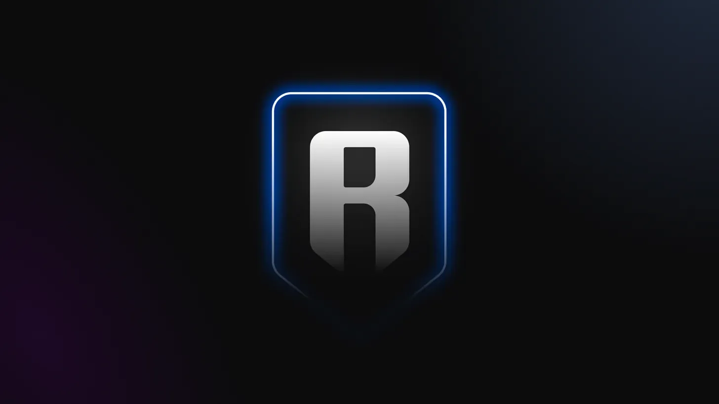 post-6513cc7c6d6a2b00014f4023