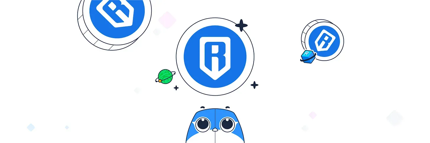 post-6513cc7c6d6a2b00014f4025