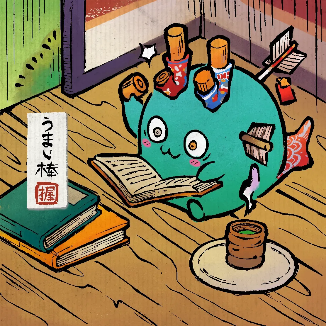 post-6513cc7c6d6a2b00014f4019