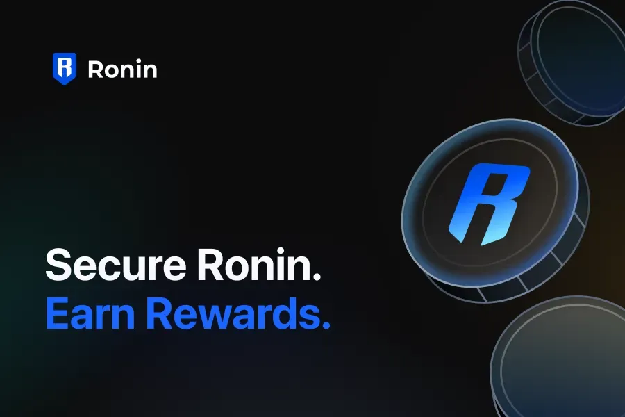 post-6513cc7c6d6a2b00014f401e