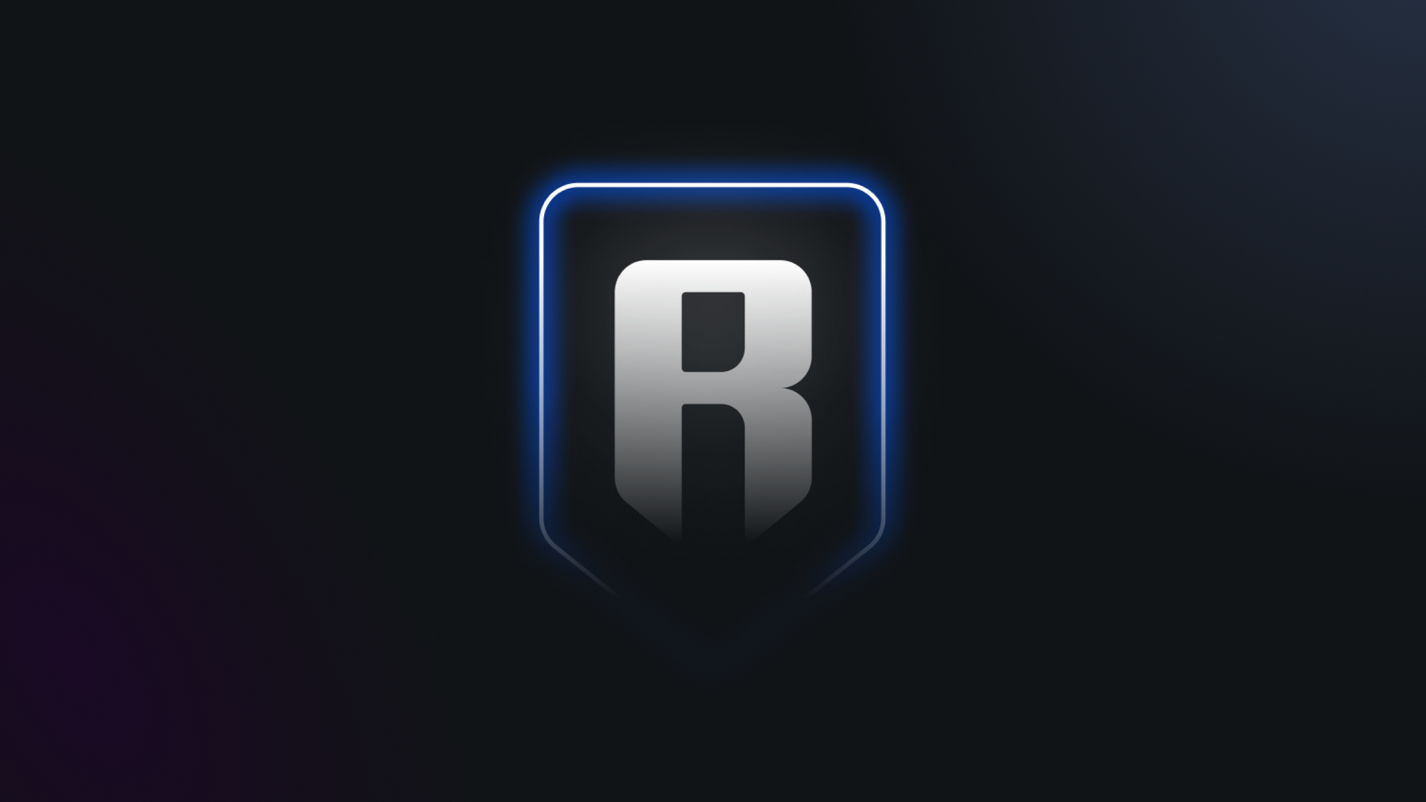 post-6538e141ddf6620001c09b19