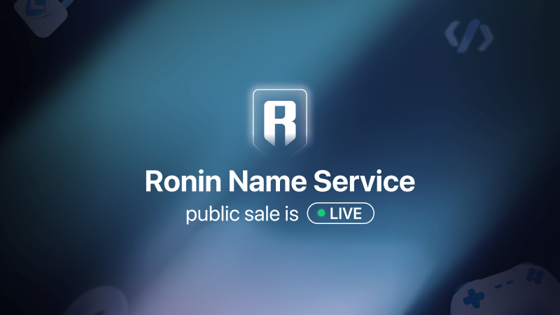 post-6552ef70d780c700013e26c6