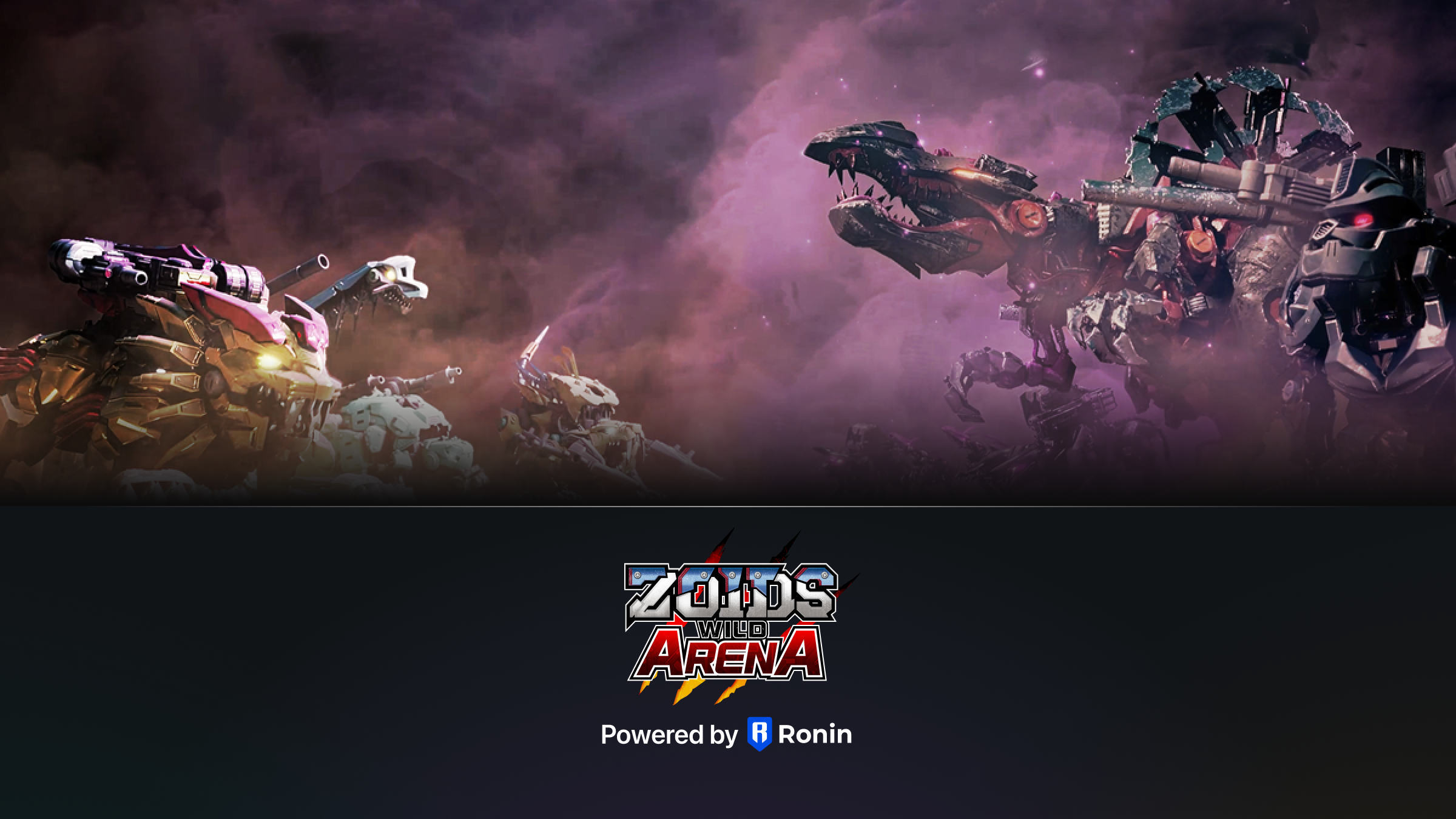 post-654b333021f2d30001007849