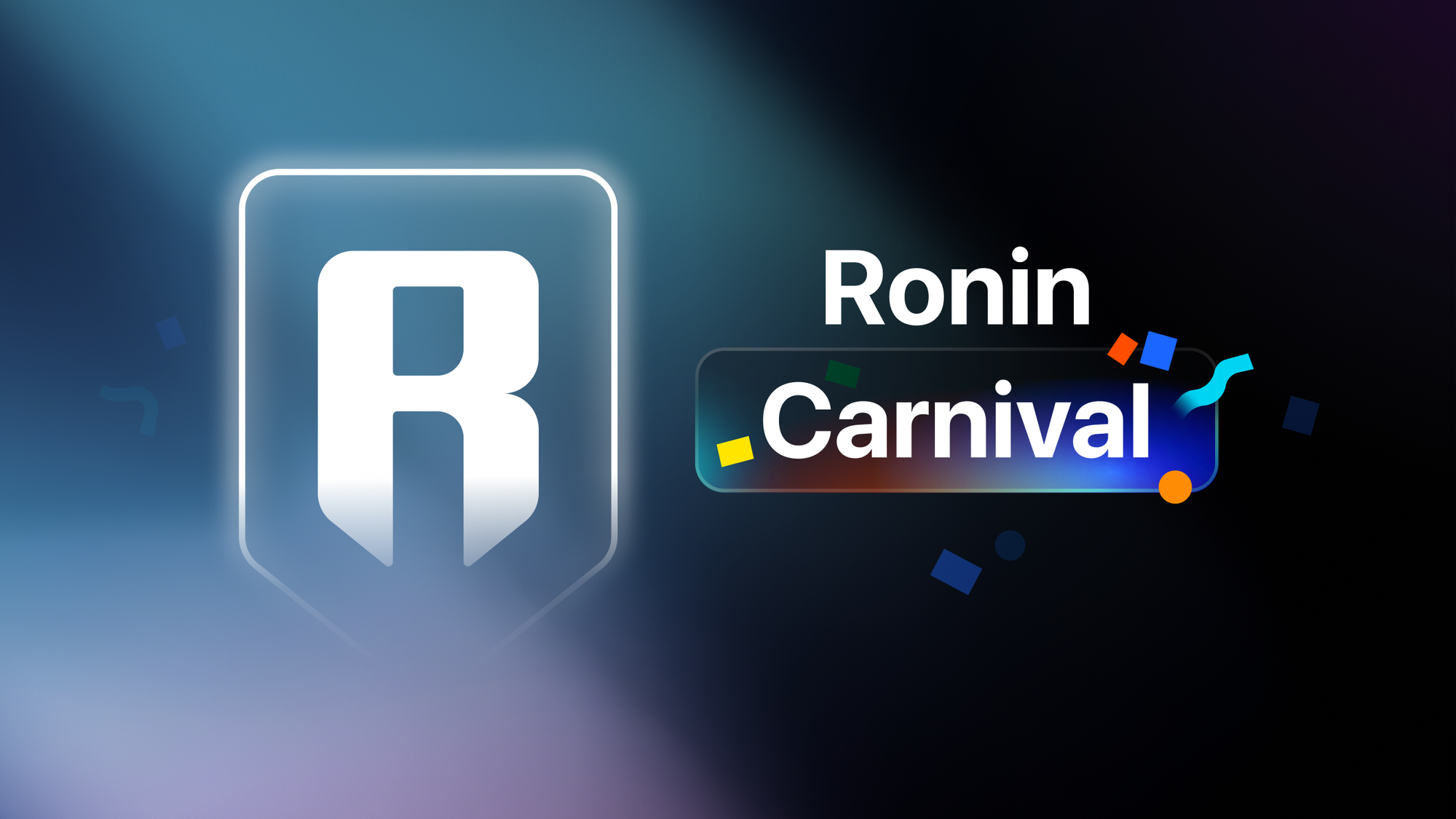 post-66506abc42491a0001db688a