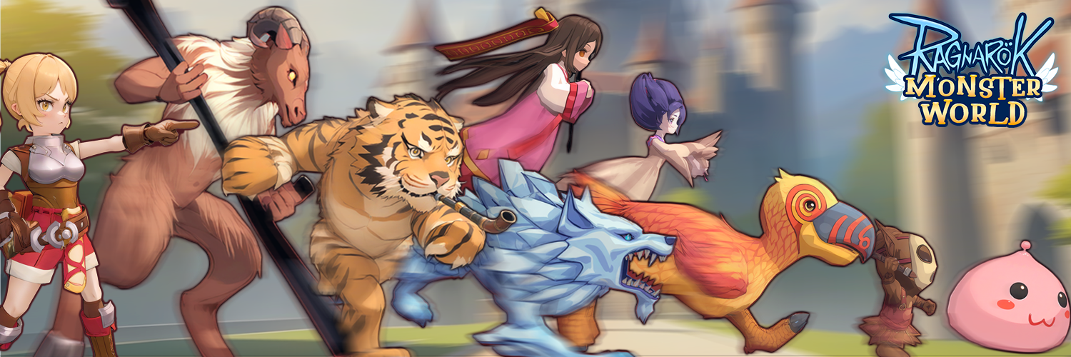 post-664c09be589efc00016f35a1