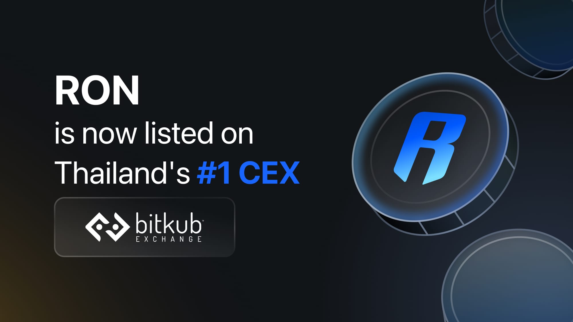 post-669d451909517d000108a1e1