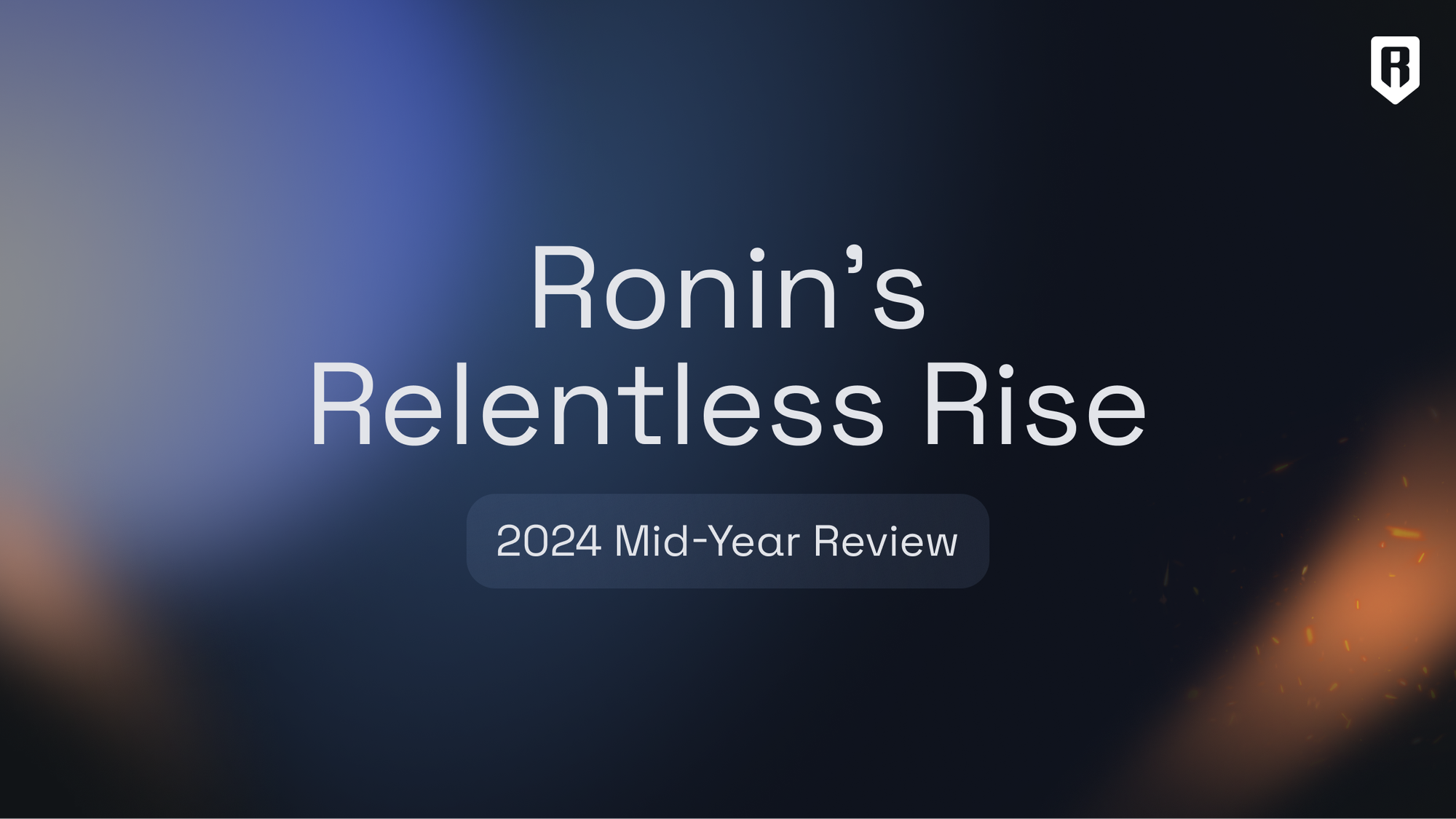 post-6683d7ed973a7d00011eb506