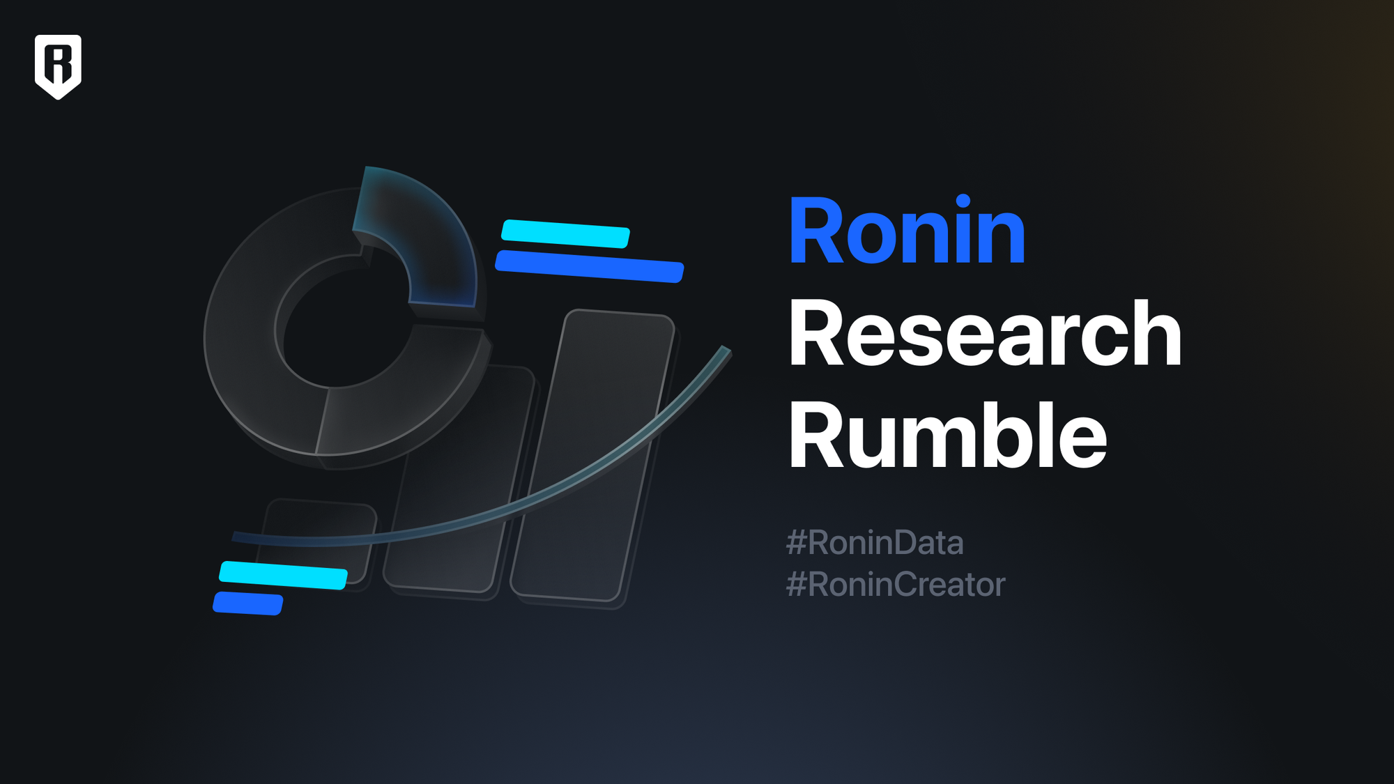 post-66ab93b161bbce00012185c7