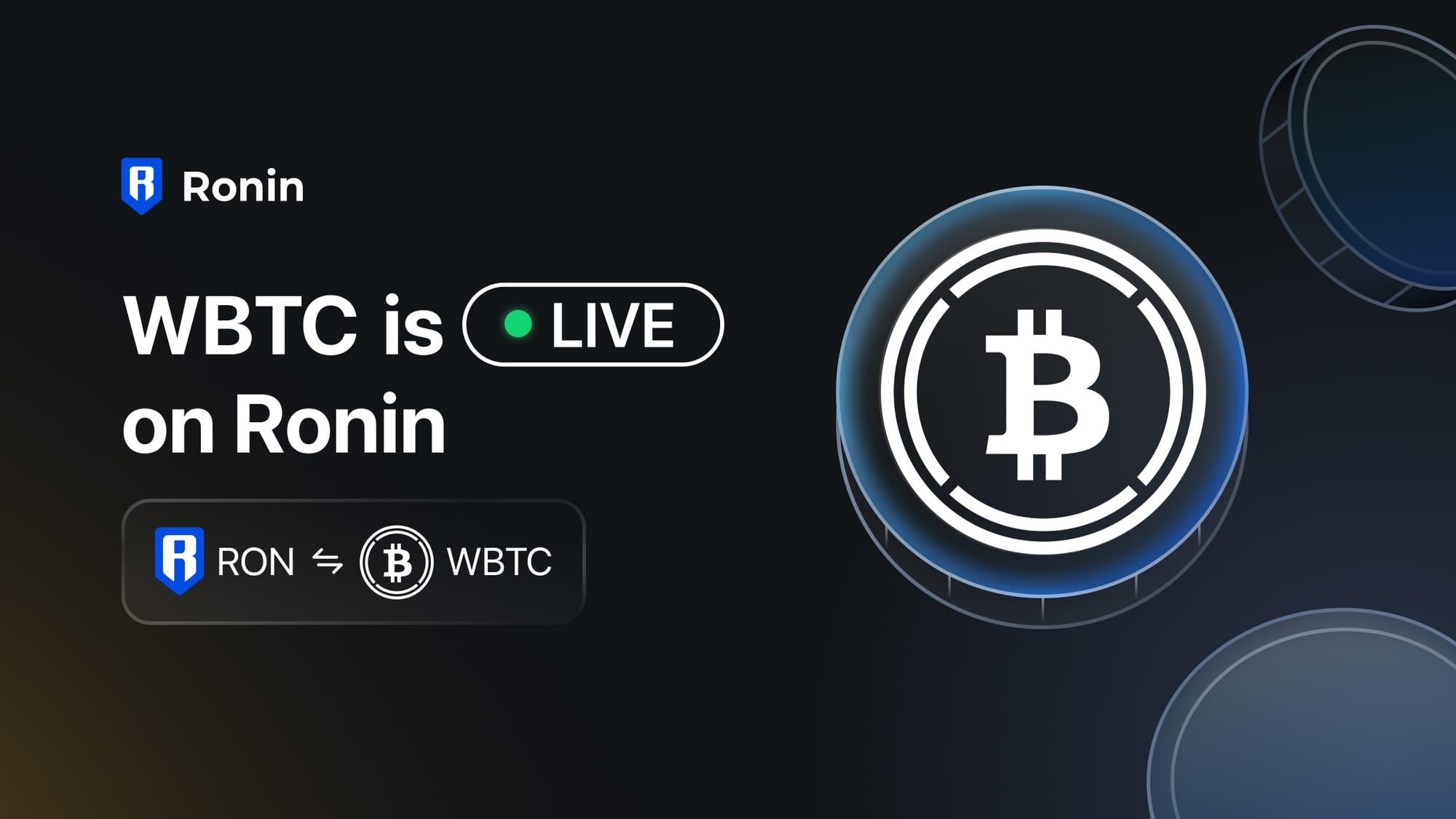 post-66e3cb9d8c96720001630b25