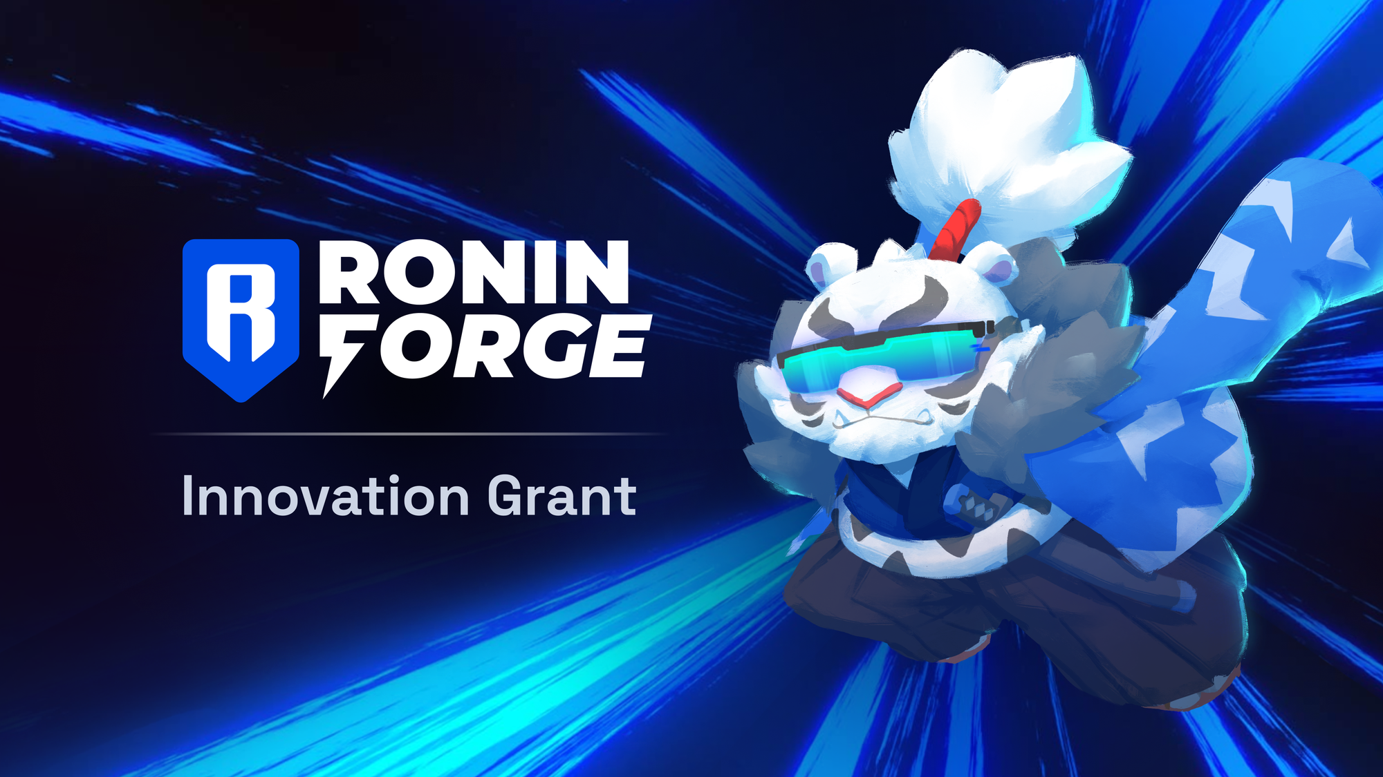 post-688b7204b6f3e5000162f70d