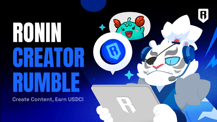 post-687b9494b1e47b0001731713