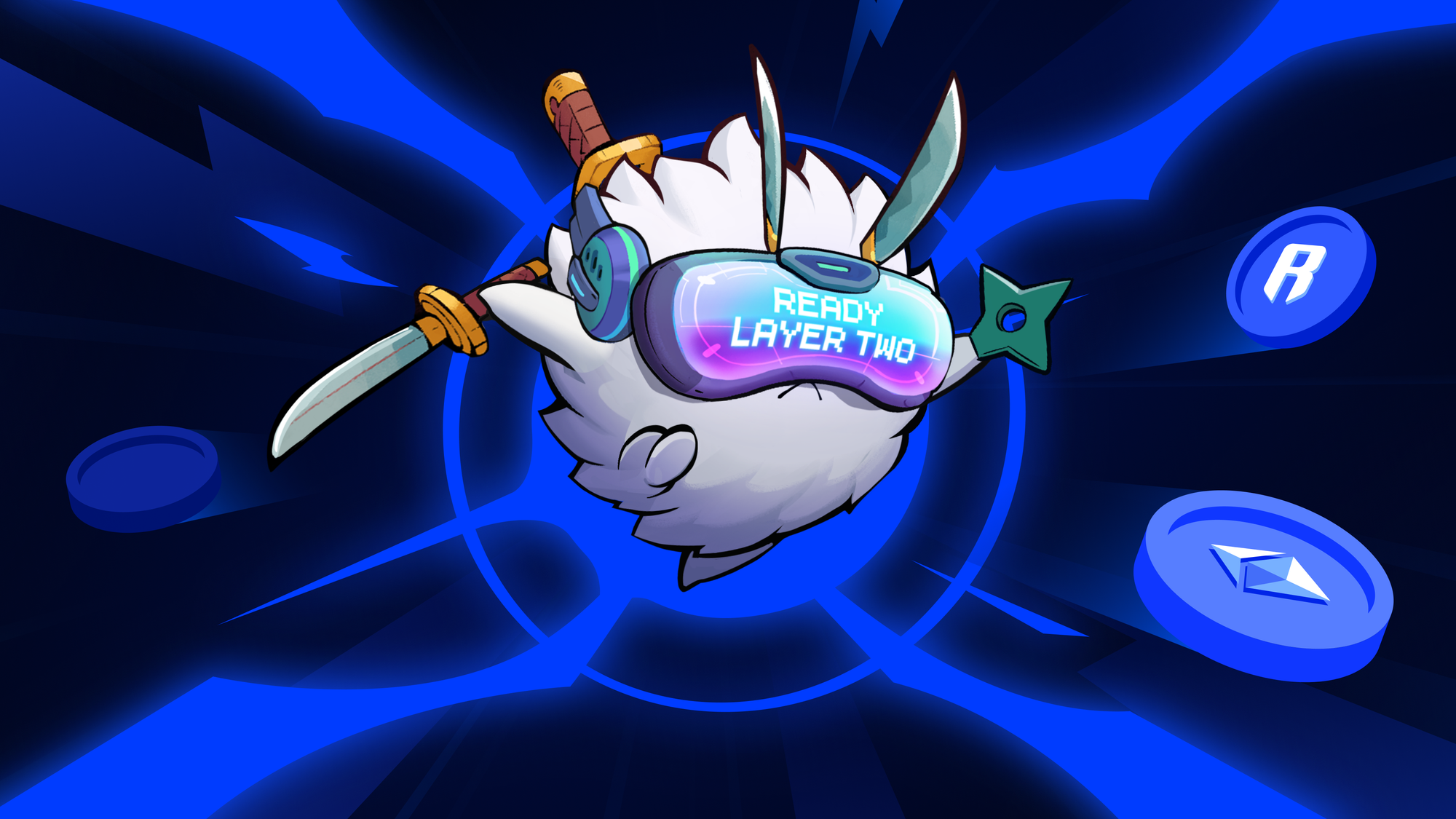 post-689dd1ac555f0e000191636c