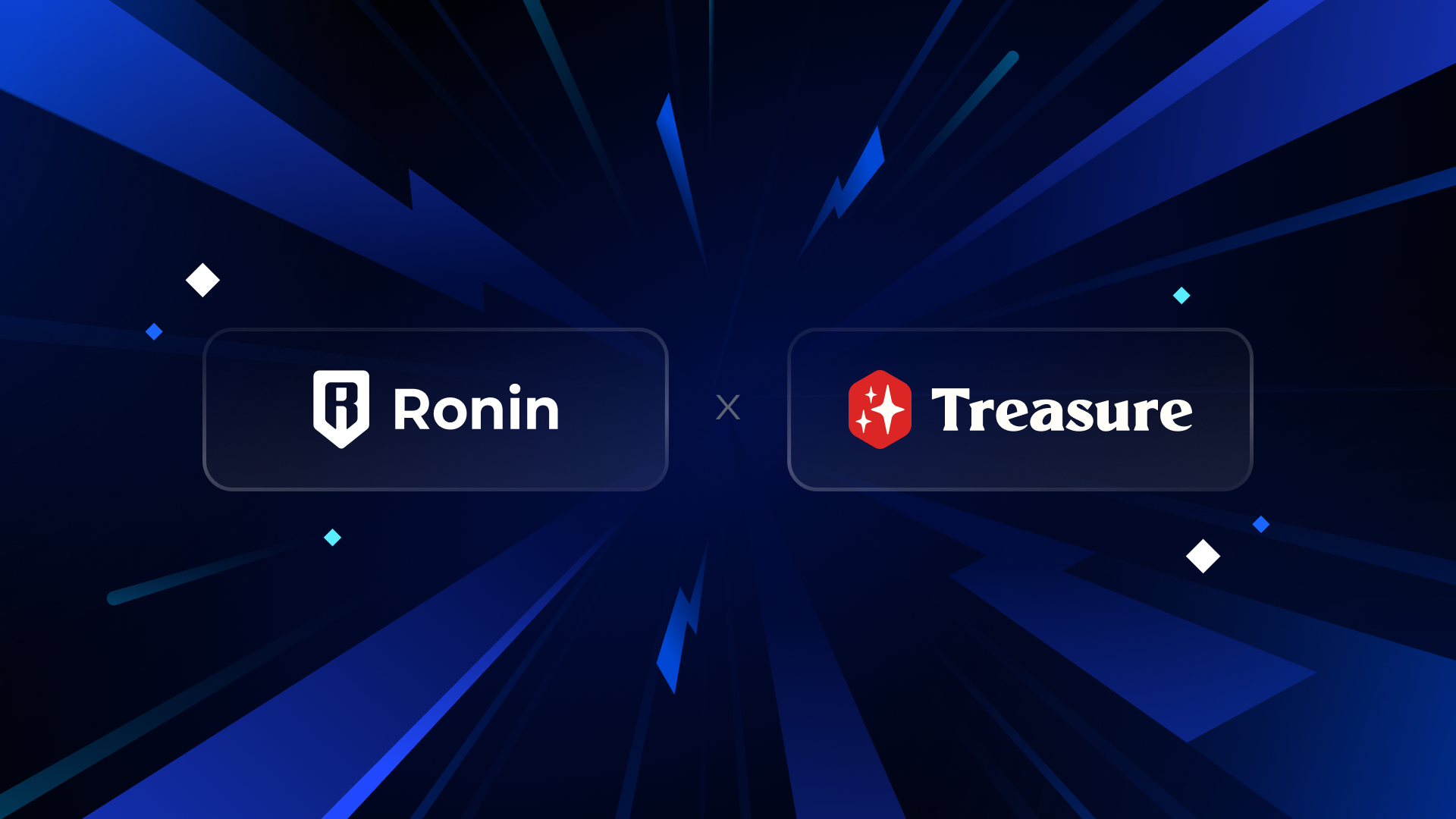 post-6899e6f69caec90001fef6ae