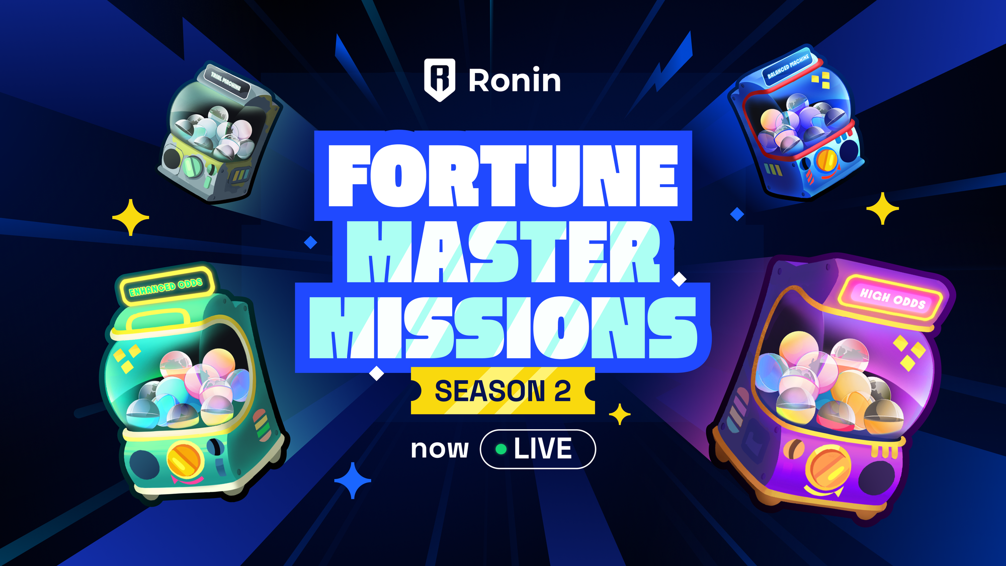 post-690c79aceb09650001f90ea7