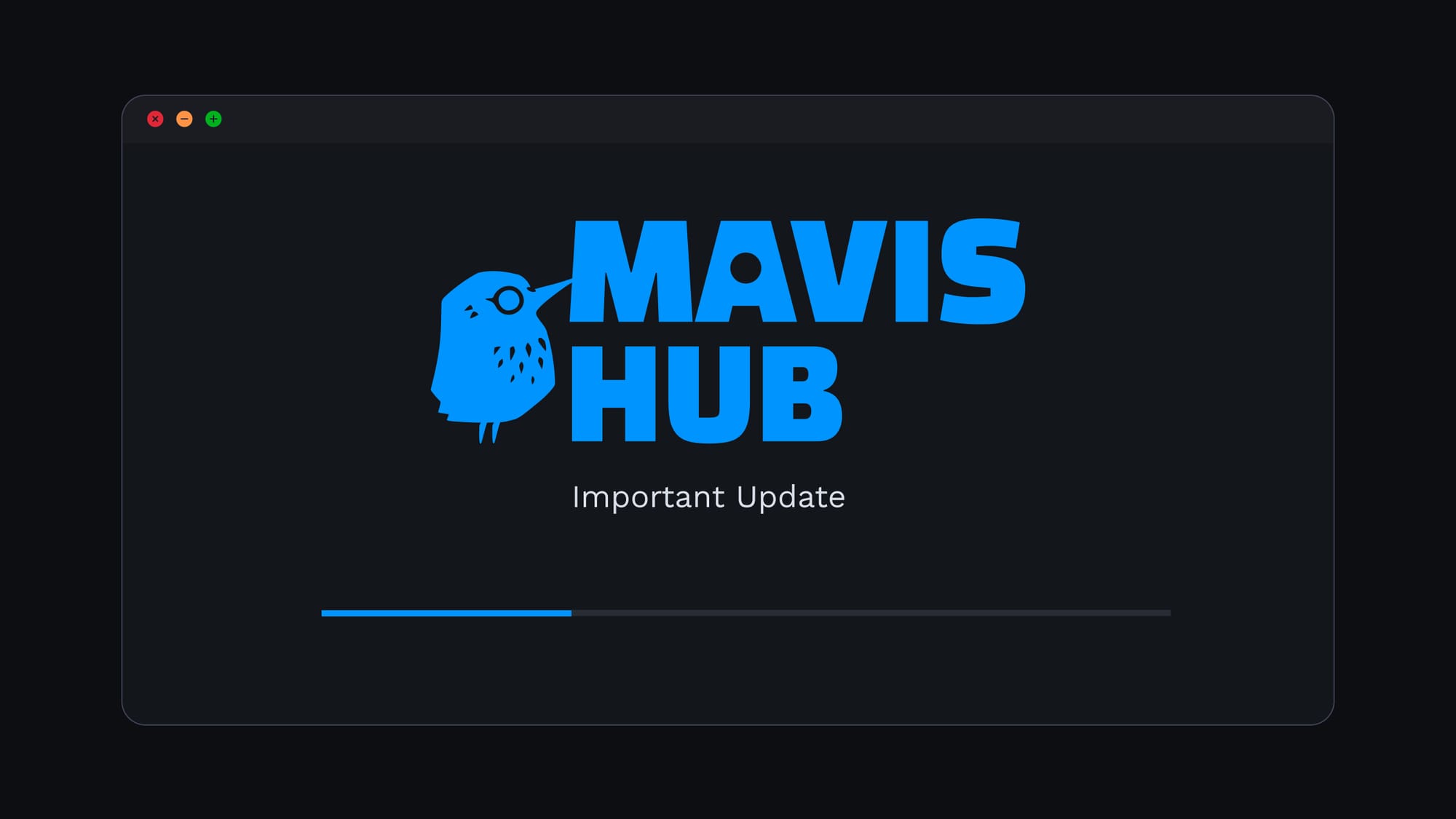 post-690dce92eb09650001f90f05