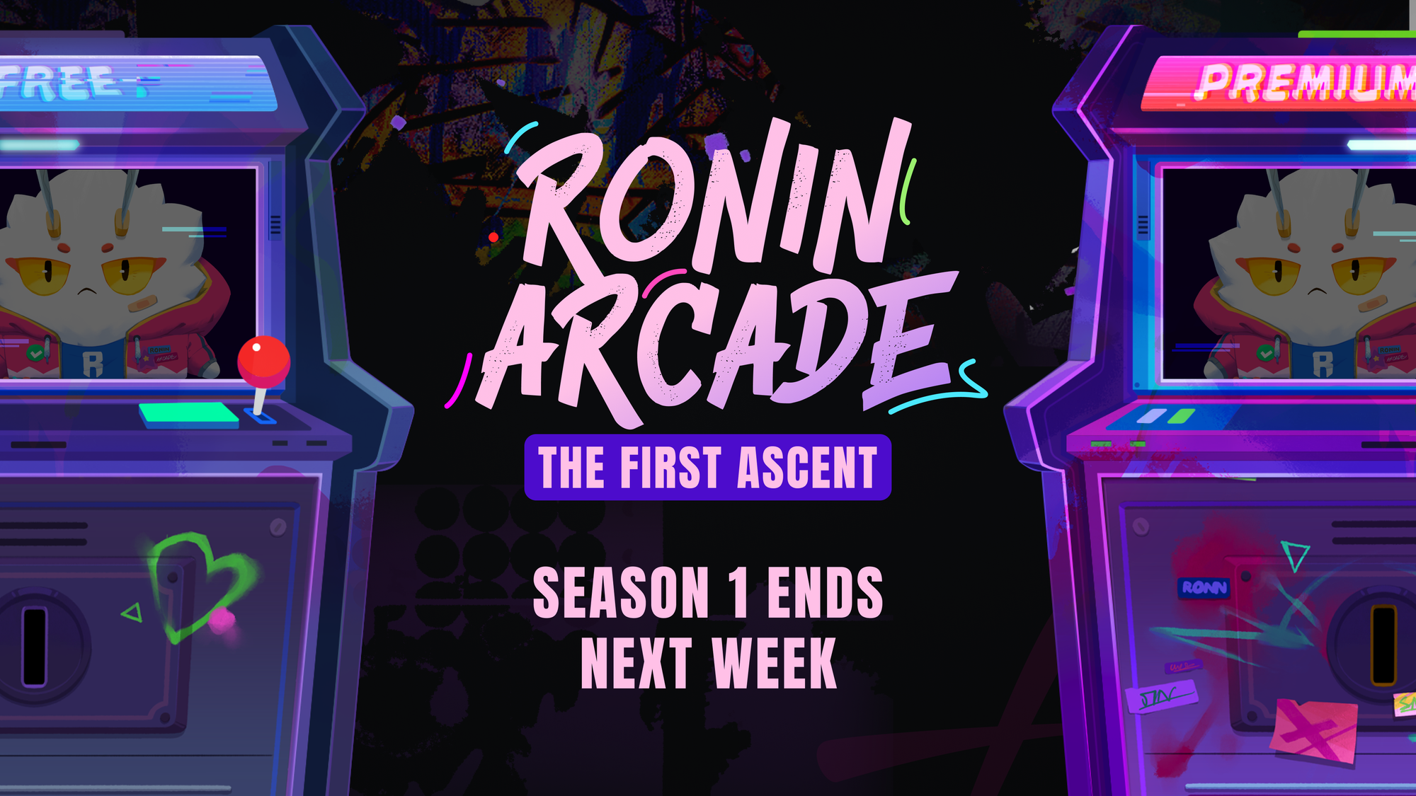 post-690c7a30eb09650001f90eb8