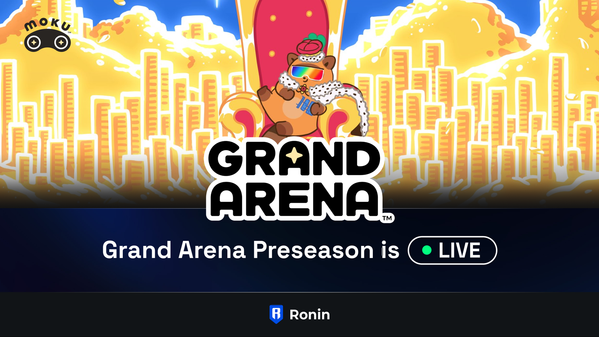 post-69120d0aeb09650001f90f2f