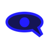 Slopedia