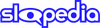 Slopedia