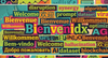 Bienvenidx. Esto es Slopedia.