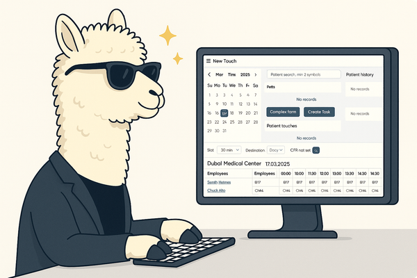 Touch: What It Is, How It Works, and Why It Matters