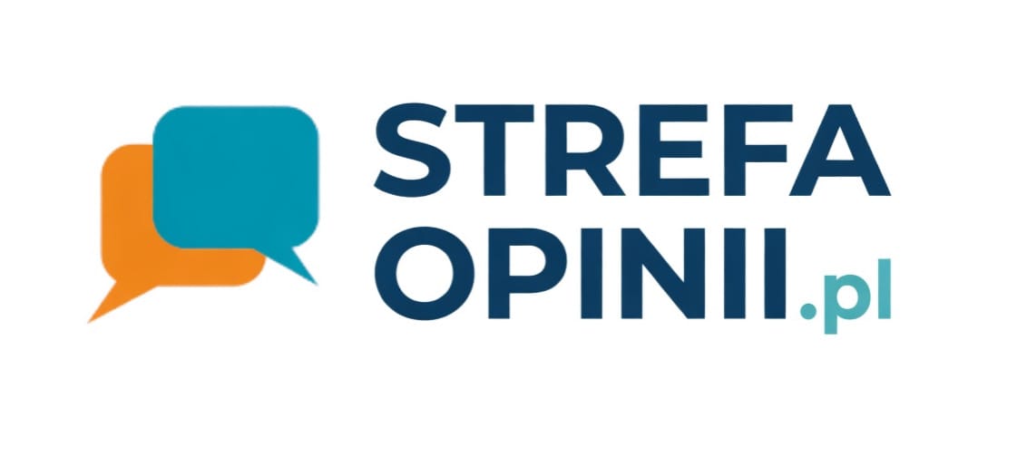 StrefaOpinii.pl