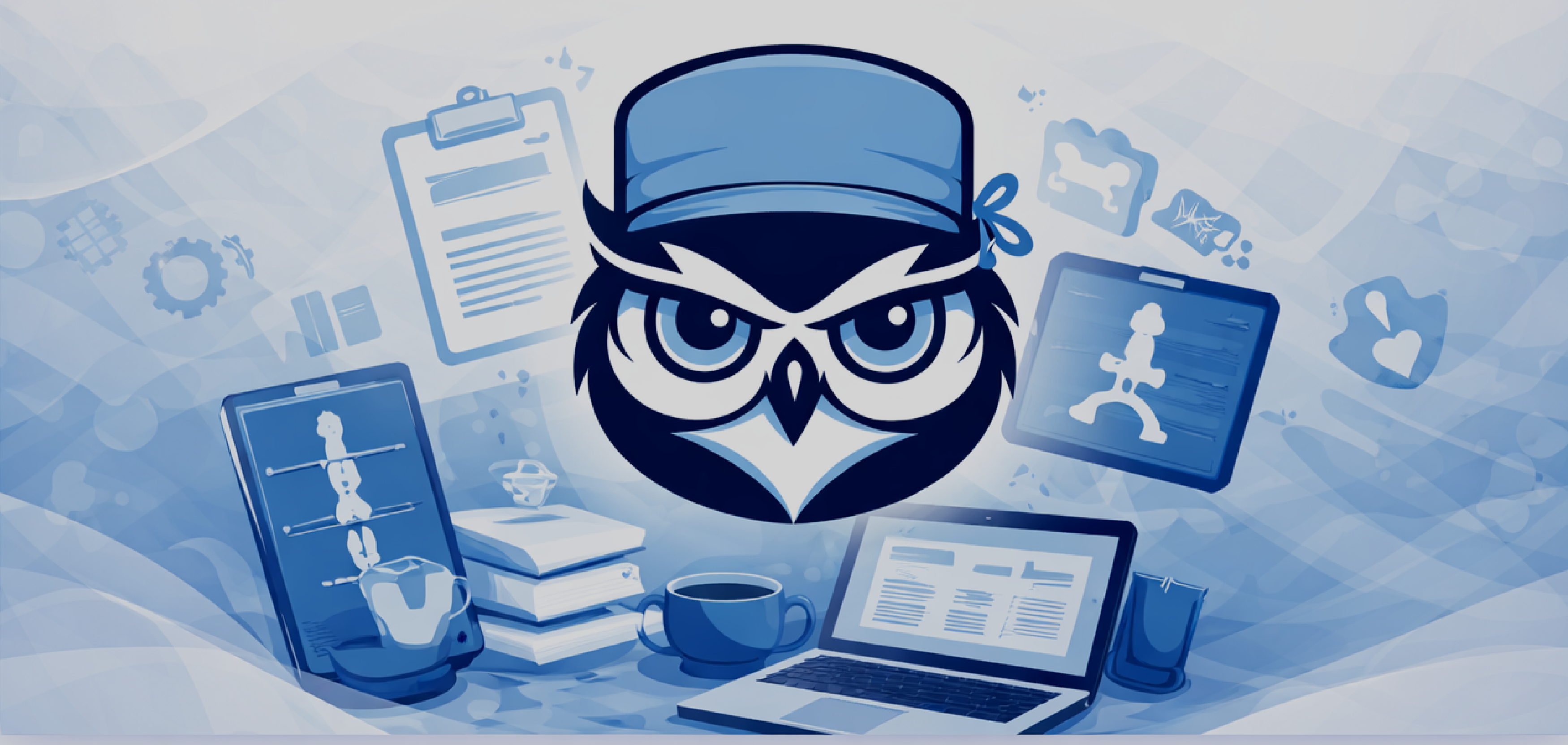 PG Wise | Orthopedic Resident Newsletter