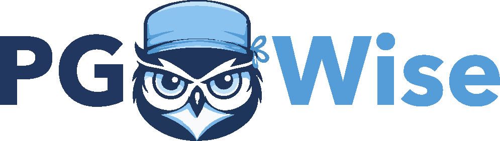 PG Wise | Orthopedic Resident Newsletter