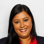 Tas Bindi