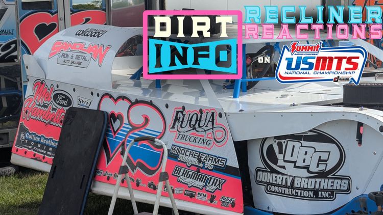 Mullens Hits the Jackpot at Casino Speedway