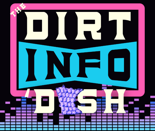 𝐑𝐮𝐛𝐛𝐢𝐧', 𝐓𝐨𝐮𝐜𝐡𝐢𝐧', 𝐒𝐪𝐮𝐞𝐞𝐳𝐢𝐧'