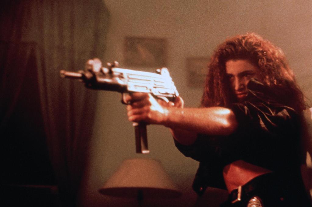 1848423,MqveFMRzikFV7Hc_8n63Uc1ipmVb1vLp9msrFhS3XaFwpWgi6UYEvgJgPeOS3+TzP7qqwCcLyODdR79920XjOw==