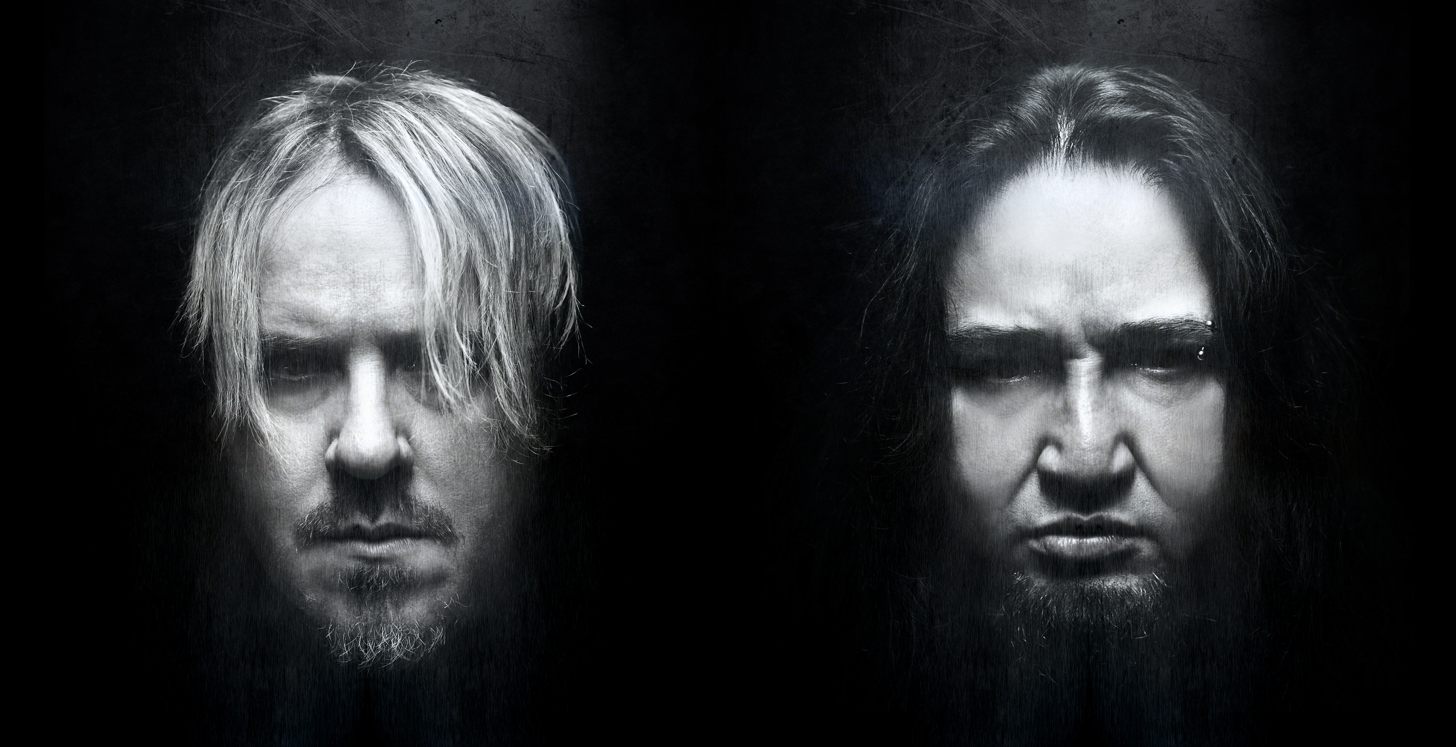 2_fearfactory