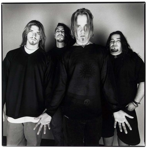600full-fear-factory