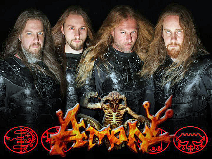 amon-band2