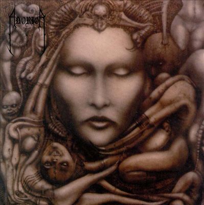 cover-adorior01.jpg