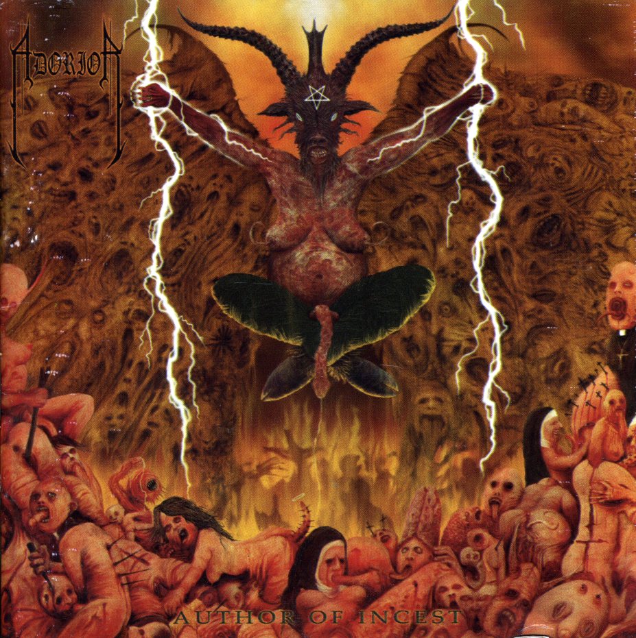 cover-adorior02